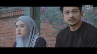 Andai Itu Takdirnya (Episode 28)