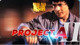 Project A Part II (1987) Full Movie Indo Dub