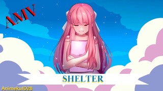 [AMV] Shelter