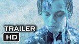 Titanic 2 - Jack's Back 2022 Directors Cut (Concept Trailer)
