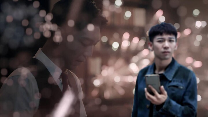 Film|Moral Peanuts|Shao Zhuang: He Seems to be Rich now