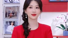 [Yang Zi and Xiao Yao Live Broadcast] The second season will be aired on July 8. Xiao Yao will be br