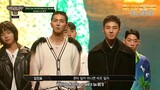 Show Me the Money 10 Episode 8.3 (ENG SUB) - KPOP VARIETY SHOW