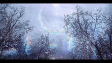 THE GLORY EPISODE 5 | ENGLISH SUB