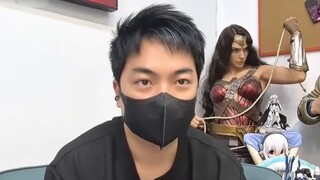 [Thời gian hiệu ứng đặc biệt] Đã đến lúc những ai thực sự tận tâm đạt được thành công!