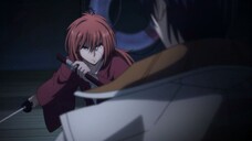Kenshin 2025 Episode 44 (S2 Episode 20) Sub Indo