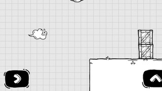 The hard mode is just like this