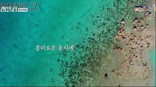 Traveler E02. Sub Indo (2019)