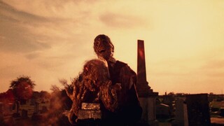 The.Texas.Chain.Saw.Massacre.1974.REMASTERED