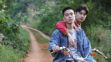 Dew - Thai Movie (Eng sub) BL