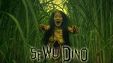Sewu Dino | A Thousand Days (2023) Movie Explained | Horror Movie Recap