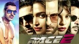 Race 2 full movie with english subtitles new arrivals