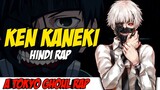 Unravel - Tokyo Ghoul  Prime Video - BiliBili