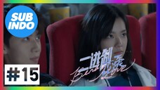 binary love sub indo eps #15