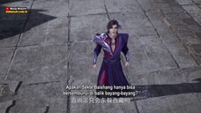 [ Glorious Revenge Of Ye Feng ] [ 26-30 | HD ]