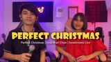 Perfect Christmas | Jose Mari Chan | Sweetnotes Live