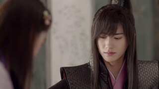 Hwarang - Episode 13 (2016)