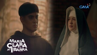 Maria Clara At Ibarra- Full Episode 87 (January 31, 2023)_Full-HD