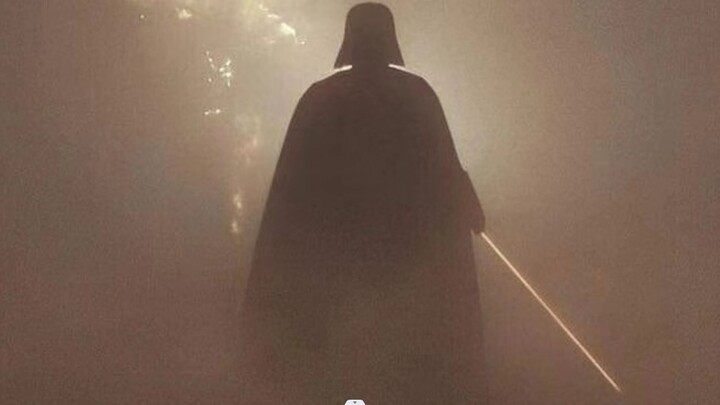 【Star Wars】A look into the legendary and tragic life of Anakin Skywalker