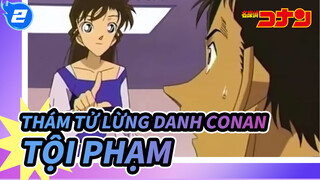 [Thám tử lừng danh Conan] Tội phạm: Đã tiêu hủy hết. Tôi mệt mỏi (Phần 1)_2