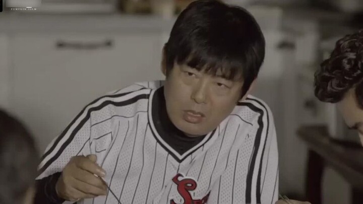 [Tolong jawab 1994] Na Jing tidak makan telur kukus, Cheng Dong Il tidak menyukainya, apa yang bisa 