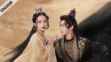 Zhao Ge Fu 2023 | Ep. 8 [ENG SUB]