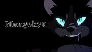 Itachi [meme] [HAWKFROST]