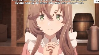 Phân Tích Anime_ Anos Voldigoad - Định Nghĩa Về Một Ma Vương Cực Ngầu Và Mạnh Mẽ