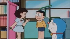 Doraemon Hindi S05E29