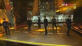 NCT 127 - Simon Says + Regular [190115 28th Seoul Music Awards]