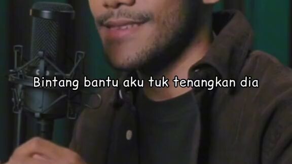 lagu timur sad