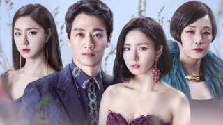 Black Knight ep 20 eng sub 720p (Finale)