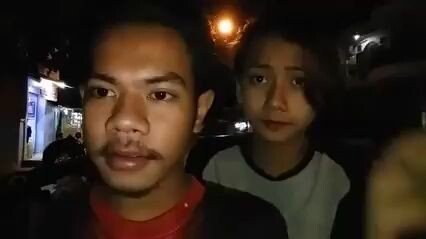 Hari Hari Normal Di Kota Bogor