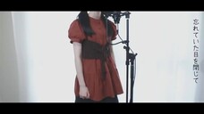 風になる Kaze Ni Naru - Kotoha Cover