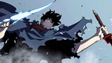 Anime Dimana Yang Awal Nya Lemah Sekarang Jadi Hunter Terkuat Di Dunia