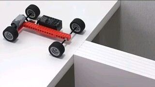 How _engineers_think_differentiy_and_why_its_so_helpful
