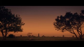 remember you ( English movie)