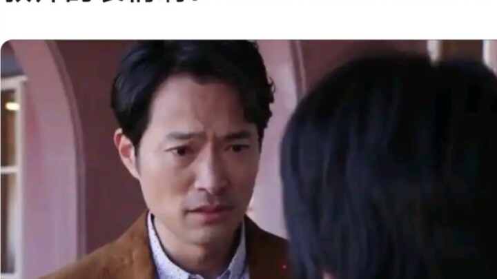 เหตุใดท่านผู้ริเริ่มจึงสามารถแสดงท่าทีของครูผู้ให้ความรู้ได้