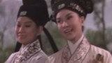 [Remix]7 Bagian Terbaik dari Opera Huangmei <Butterfly Lovers>