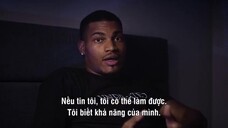 Cơ hội cuối cùng: Bóng rổ (Phần 2) EP 1 [Sub Việt]