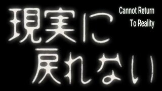 Isekai Meikyuu de Harem wo Episode 1 - harem in The Labyrinth Of Another World E