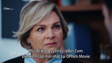Cầm Tù EP 265 [Sub Việt]