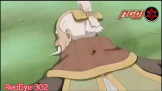 Naruto Shippuden Tagalog episode 302