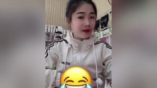 Ủa lộn.nhạc 😂xuhuong hàihướcvuivẻ