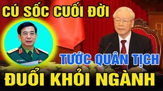 Tin Nóng Thời Sự Mới Nhất Ngày 14-07||Tin nóng Việt Nam Mới Nhất Hôm Nay#tintucmoi24h