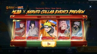 Yakin gak pick hero ini || Mathilda MLBB