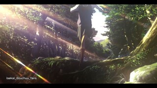 「AMV」Anime Mix cực hay 2022- DUSK TILL DAWN  #amv #anime