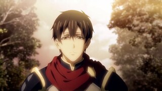 Quanzhi Gaoshou S1 - Episode 01 (Subtitle Indonesia)