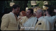 Người Thợ May (Phần 2) EP 2 [Sub Việt]