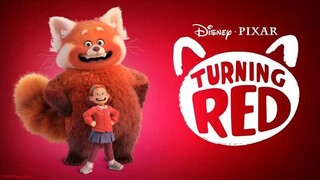 Turning Red 720p (Link in Comment) Watch on Gdrive